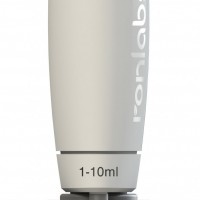 羅恩電動移液器 1-10ml  升級版