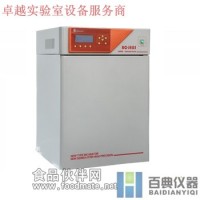 二氧化碳細胞培養(yǎng)箱BC-J160S