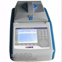 KEG600/KET600型PCR基因擴(kuò)增儀，PCR儀，基因擴(kuò)增儀