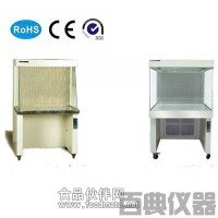 S.SW-CJ-1BU單人單面凈化工作臺廠家 價格 參數