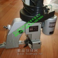 進(jìn)口NEWLONG NP-7A手提封包機(jī)