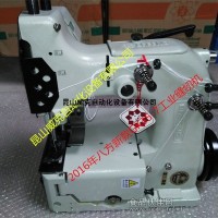 單線高速縫包機GK35-2C八方牌單線縫包機GK35-2C