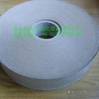 包裝皺紋紙/封口紙/包邊紙/編織布/復(fù)合紙/皺紋夾筋紙/封口紙條
