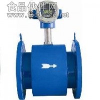 【】 供應DN150自來水流量計