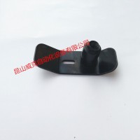 NEWLONG紐朗DKN-3BP縫包機DKN-3W雙針四線