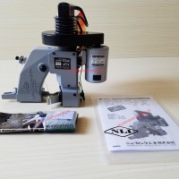 NEWLONG紐朗縫包機(jī)