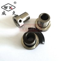304011紐朗牌DS-9C縫包機偏心凸輪304101
