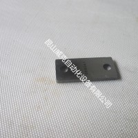 正品DS-9C切刀106053/106083現(xiàn)貨銷售