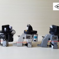 NEWLONG紐朗NP-7A手提電動(dòng)縫包機(jī)質(zhì)量與其它型號(hào)區(qū)別