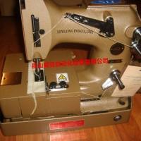NEWLONG DN-2HS高速編織袋縫紉機