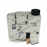 NEWLONG DS-11高速縫包機