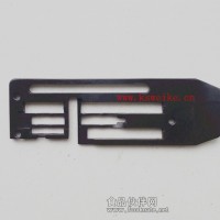 NEWLONG紐朗DS-C縫包機(jī)針板