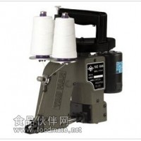 手提縫包機 立式縫包機價格