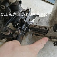 紐朗DS-11,DS-9C,DS-7C,DS-C維修保養(yǎng)
