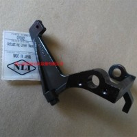 原裝進(jìn)口DS-C縫紉機(jī)配件076162正品配件