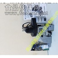 日本紐朗NP-7A現(xiàn)貨批發(fā)，NP-7A以舊換新NP-7A