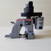 NEWLONG紐朗NP-7A手提電動(dòng)縫包機(jī)