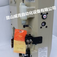 DS-11紐朗高速縫包機現貨銷售DS-11配件維修價格