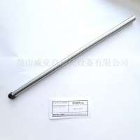 NEWLONG紐朗縫包機DS-9C封包機302091A針棒組