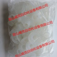 包裝機吸盤CM22500，紐朗全自動包裝機真空吸盤