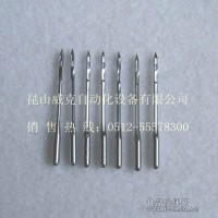 GDRX2機針,NEWLONGDS-9C機針,紐朗縫包機針