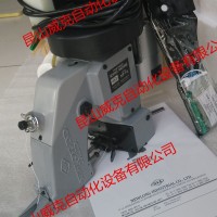 NEWLONG NP-7A縫包機(jī)NP-7A編織袋縫包機(jī)
