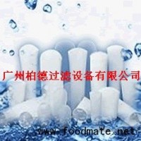 無紡布過濾袋