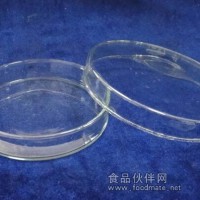 培養皿 玻璃器皿 玻璃儀器批發