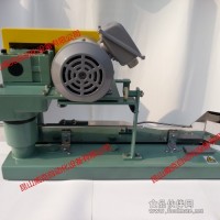 紐朗折邊機編織袋專業高速折邊效果好