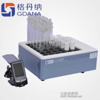 供應電熱消解儀價格|電熱消解儀廠家直銷|電熱消解儀用途
