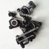 原裝紐朗維修配件033022A及整套配件更換方法介紹