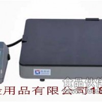 格丹納電熱板，實(shí)驗(yàn)加熱板