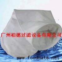 除油吸油過濾袋