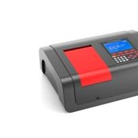 美析進口質(zhì)量UV-1700紫外可見分光光度計特價甩賣