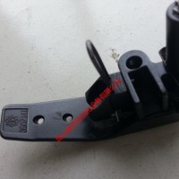批發正品國產八方GK35-2C壓腳組件350714原裝正品