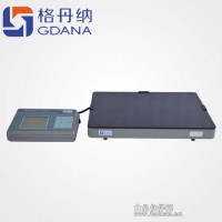 電熱板|電熱板廠家電熱板價格