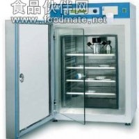 Incubator CO2二氧化碳培養(yǎng)箱