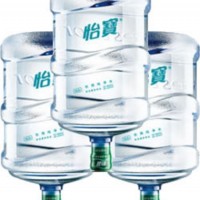 怡寶桶裝水優(yōu)惠熱線