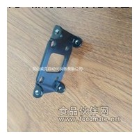 進口NP-7A縫包機維修，配件銷售，電機C01028，皮帶