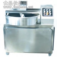 【天際食品機械】斬拌機、食品斬拌機、40斬拌機
