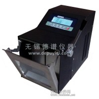 消毒型無菌均質器 均質機 德譜廠家