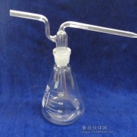 玻璃洗瓶批發|玻璃燒杯批發|玻璃儀器批發