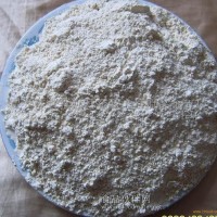 提供文翔食品級57808-66-9大豆蛋白