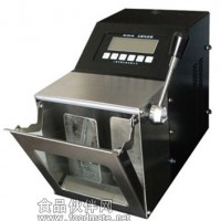 無菌均質器 拍擊式均質器 德譜廠家