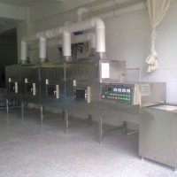 醬料微波殺菌機 醬料微波殺菌機廠家 醬料微波殺菌機參數