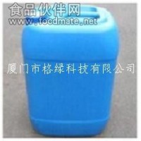 氨水生產批發價格