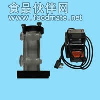 紅外雜散光濾光片，紅外分辨率氣體池，紅外波數(shù)標準濾光片