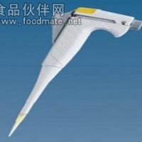 Brand  半支滅菌單道數字可調移液器