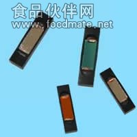 酶標儀透射比標準濾光片，酶標儀干涉濾光片