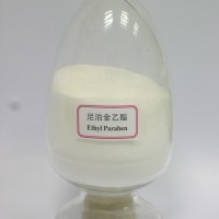 供應尼泊金丙酯